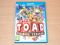Captain Toad Treasure Tracker by Nintendo